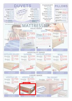 Decofurn : Sale (Valid until 20 Apr 2014) , page 4