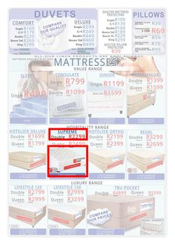Decofurn : Sale (Valid until 20 Apr 2014) , page 4