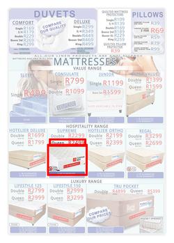 Decofurn : Sale (Valid until 20 Apr 2014) , page 4