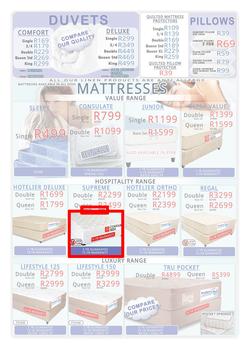 Decofurn : Sale (Valid until 20 Apr 2014) , page 4