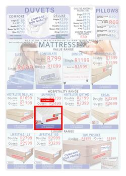 Decofurn : Sale (Valid until 20 Apr 2014) , page 4