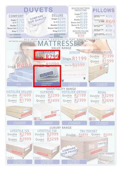 Decofurn : Sale (Valid until 20 Apr 2014) , page 4