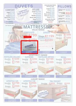 Decofurn : Sale (Valid until 20 Apr 2014) , page 4