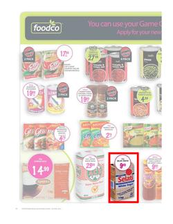 Foodco Gauteng & Polokwane (25 Apr - 29 Apr), page 4