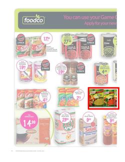Foodco Gauteng & Polokwane (25 Apr - 29 Apr), page 4