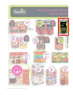 Foodco Gauteng & Polokwane (25 Apr - 29 Apr), page 4