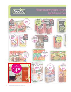 Foodco Gauteng & Polokwane (25 Apr - 29 Apr), page 4