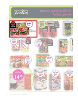 Foodco Gauteng & Polokwane (25 Apr - 29 Apr), page 4