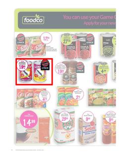 Foodco Gauteng & Polokwane (25 Apr - 29 Apr), page 4