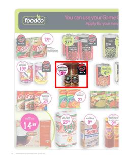 Foodco Gauteng & Polokwane (25 Apr - 29 Apr), page 4