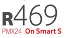Samsung Galaxy S5 LTE Smartphone(G900)-On Smart S