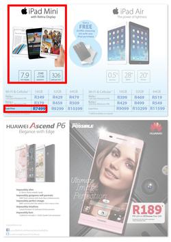 Cellucity : Galaxy S5 Is Here! (7 Apr - 6 May 2014), page 4