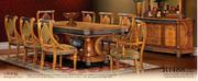 Viking Diningroom Suite
