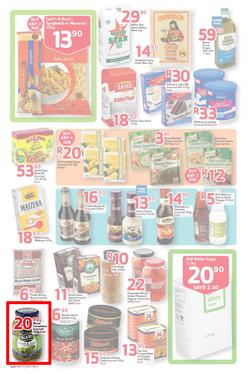 Pick N Pay WC : Easter (8 Apr - 21 April 2014), page 4