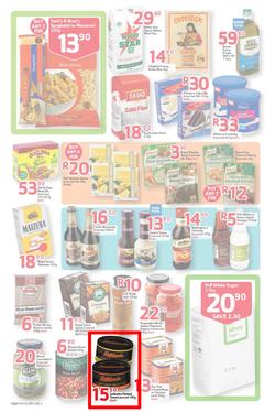 Pick N Pay WC : Easter (8 Apr - 21 April 2014), page 4