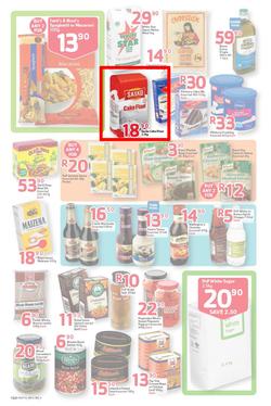 Pick N Pay WC : Easter (8 Apr - 21 April 2014), page 4