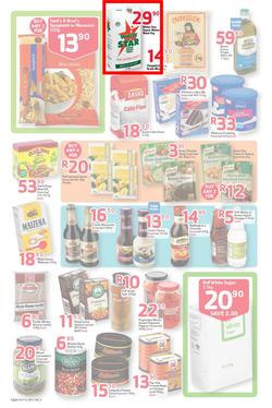 Pick N Pay WC : Easter (8 Apr - 21 April 2014), page 4