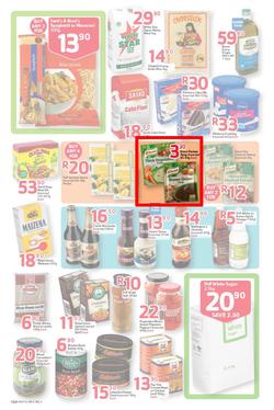 Pick N Pay WC : Easter (8 Apr - 21 April 2014), page 4