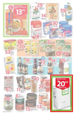 Pick N Pay WC : Easter (8 Apr - 21 April 2014), page 4