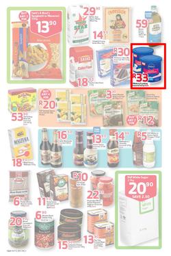 Pick N Pay WC : Easter (8 Apr - 21 April 2014), page 4