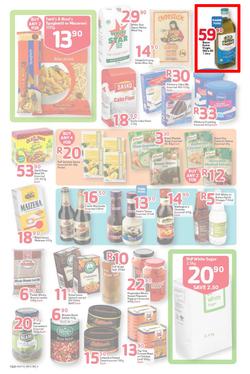 Pick N Pay WC : Easter (8 Apr - 21 April 2014), page 4