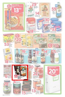 Pick N Pay WC : Easter (8 Apr - 21 April 2014), page 4