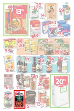 Pick N Pay WC : Easter (8 Apr - 21 April 2014), page 4