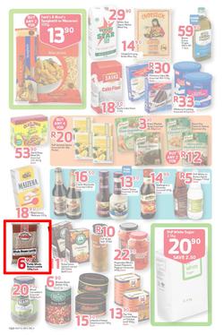 Pick N Pay WC : Easter (8 Apr - 21 April 2014), page 4