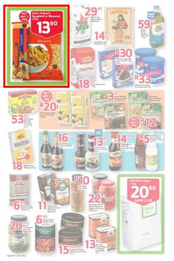 Pick N Pay WC : Easter (8 Apr - 21 April 2014), page 4