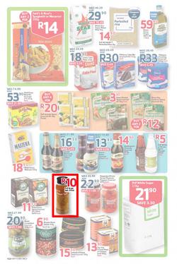 Pick N Pay EC : Easter (8 Apr - 21 Apr 2014), page 4