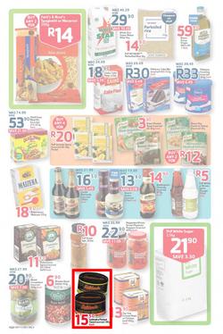 Pick N Pay EC : Easter (8 Apr - 21 Apr 2014), page 4
