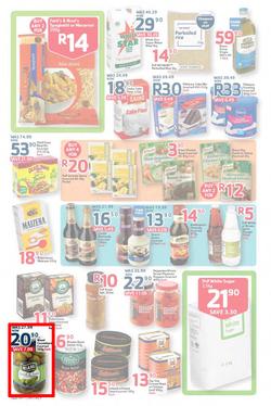 Pick N Pay EC : Easter (8 Apr - 21 Apr 2014), page 4