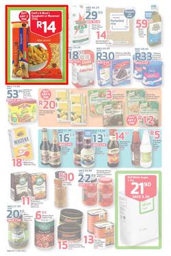 Pick N Pay EC : Easter (8 Apr - 21 Apr 2014), page 4