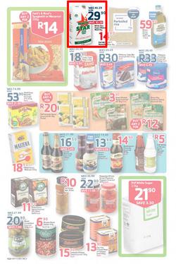 Pick N Pay EC : Easter (8 Apr - 21 Apr 2014), page 4