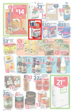 Pick N Pay EC : Easter (8 Apr - 21 Apr 2014), page 4