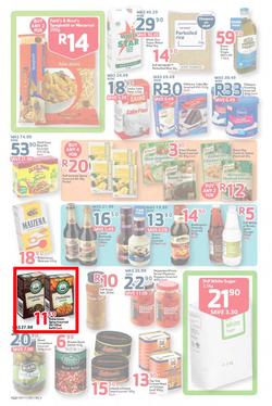Pick N Pay EC : Easter (8 Apr - 21 Apr 2014), page 4