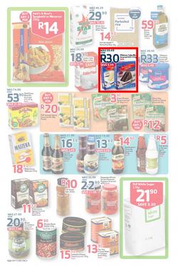 Pick N Pay EC : Easter (8 Apr - 21 Apr 2014), page 4