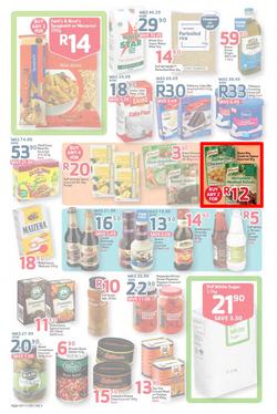 Pick N Pay EC : Easter (8 Apr - 21 Apr 2014), page 4