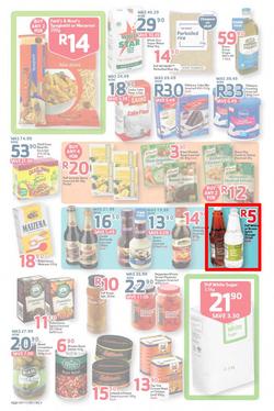 Pick N Pay EC : Easter (8 Apr - 21 Apr 2014), page 4