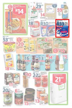 Pick N Pay EC : Easter (8 Apr - 21 Apr 2014), page 4