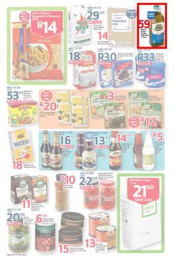 Pick N Pay EC : Easter (8 Apr - 21 Apr 2014), page 4