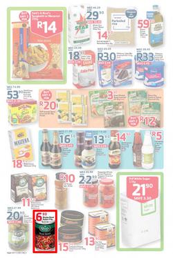 Pick N Pay EC : Easter (8 Apr - 21 Apr 2014), page 4