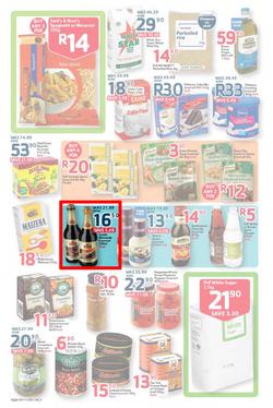 Pick N Pay EC : Easter (8 Apr - 21 Apr 2014), page 4
