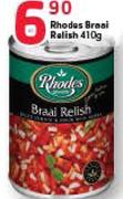 Rhodes Braai Relish-41