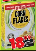 Bokomo Corn Flakes-500g