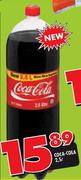 Coca-Cola-2.5L