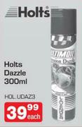 Holts Dazzle -300 Ml