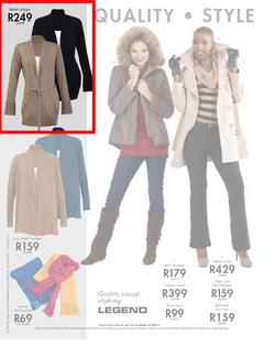 Makro : Clothing (29 Apr - 14 May), page 4