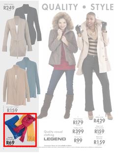 Makro : Clothing (29 Apr - 14 May), page 4