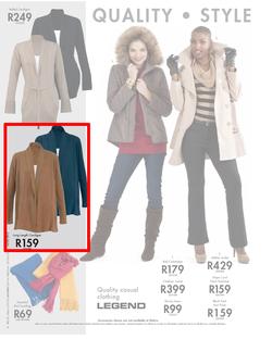 Makro : Clothing (29 Apr - 14 May), page 4